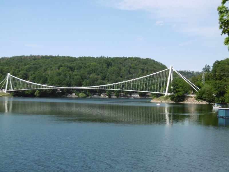 Výlet do Vranova nad Dyjí (4) Výlet do Vranova nad Dyjí (4)