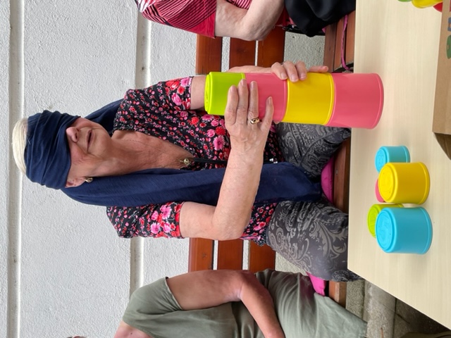 Začátek prázdnin 3