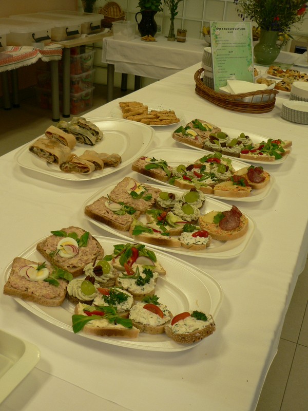 Zahradní slavnost (7)