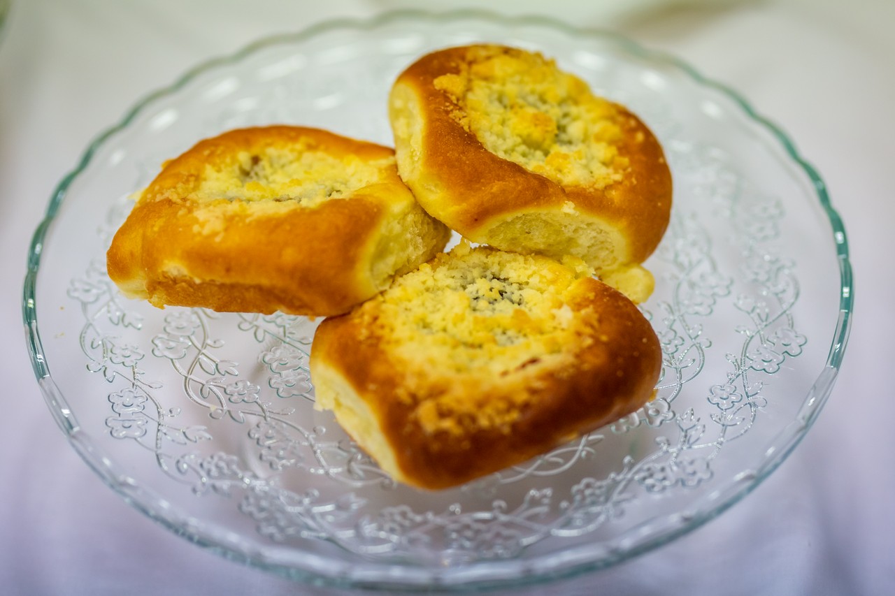 Zahradní slavnost - obrázek 43