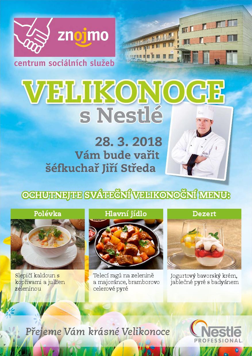 plakat A3 01 page 001